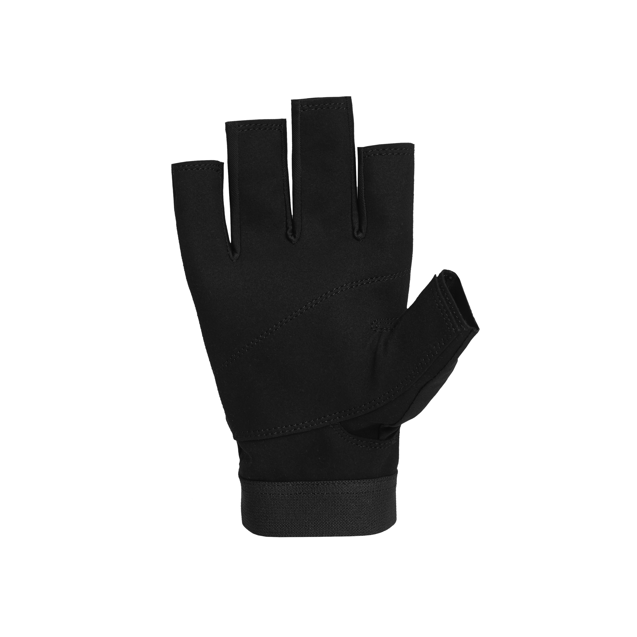 Mystic Rash gants néoprène anti-ampoules grip amara