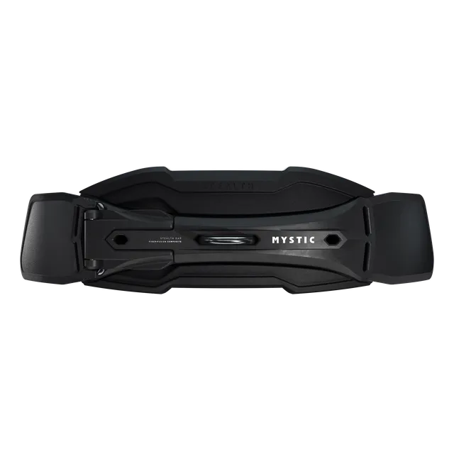 Mystic Stealth Bar Gen 3 Freeride crochet 280mm noir