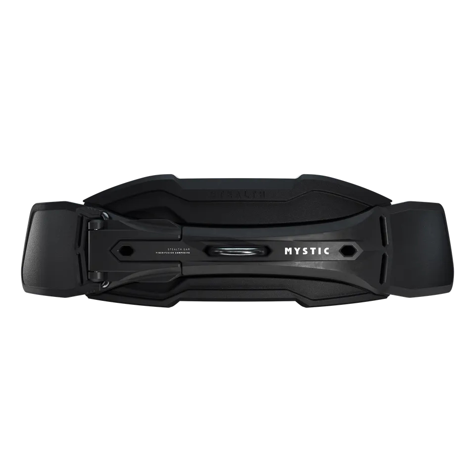 Mystic Stealth Bar Gen 3 Freeride crochet 280mm noir