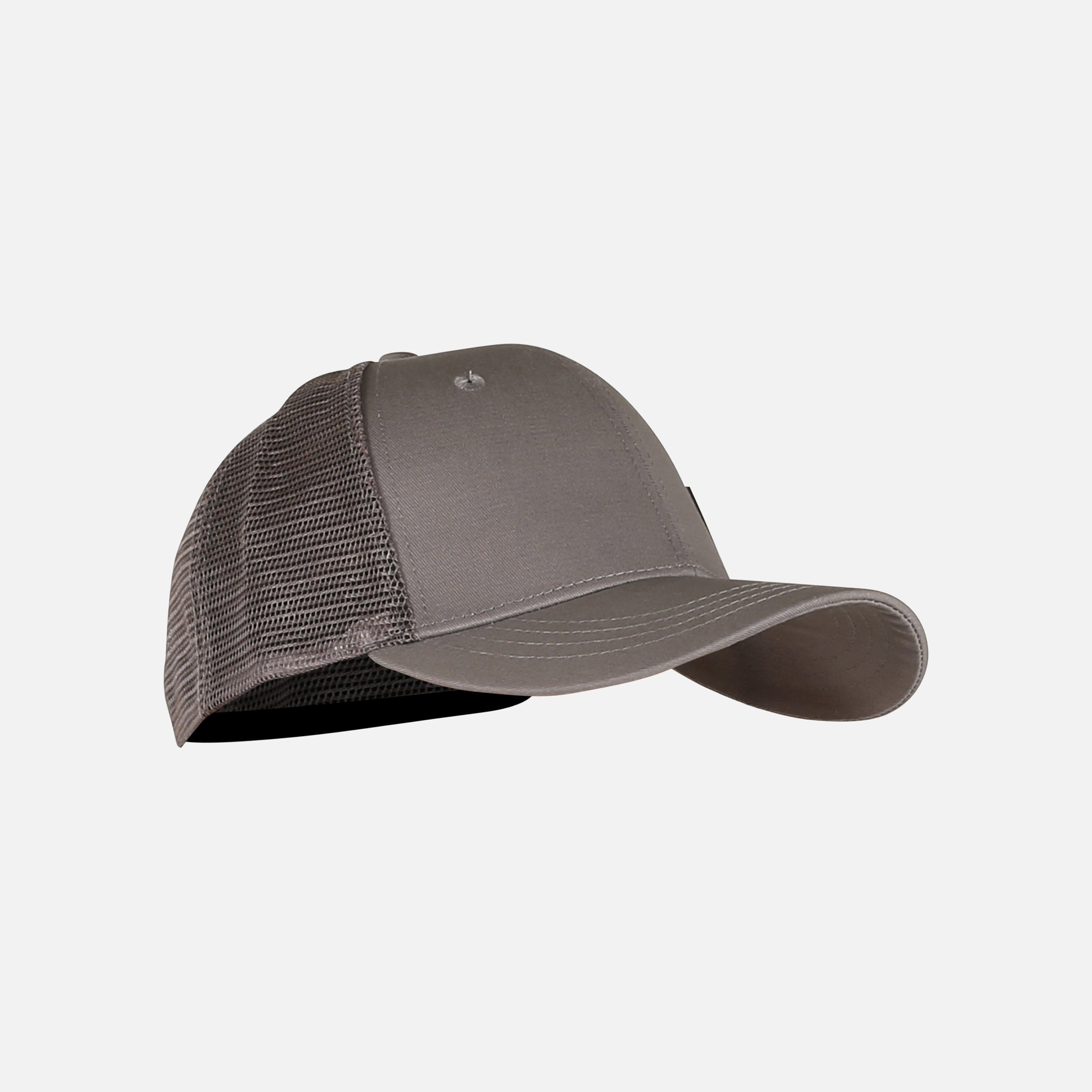 Magic Marine Bungee casquette snapback grise T.U.