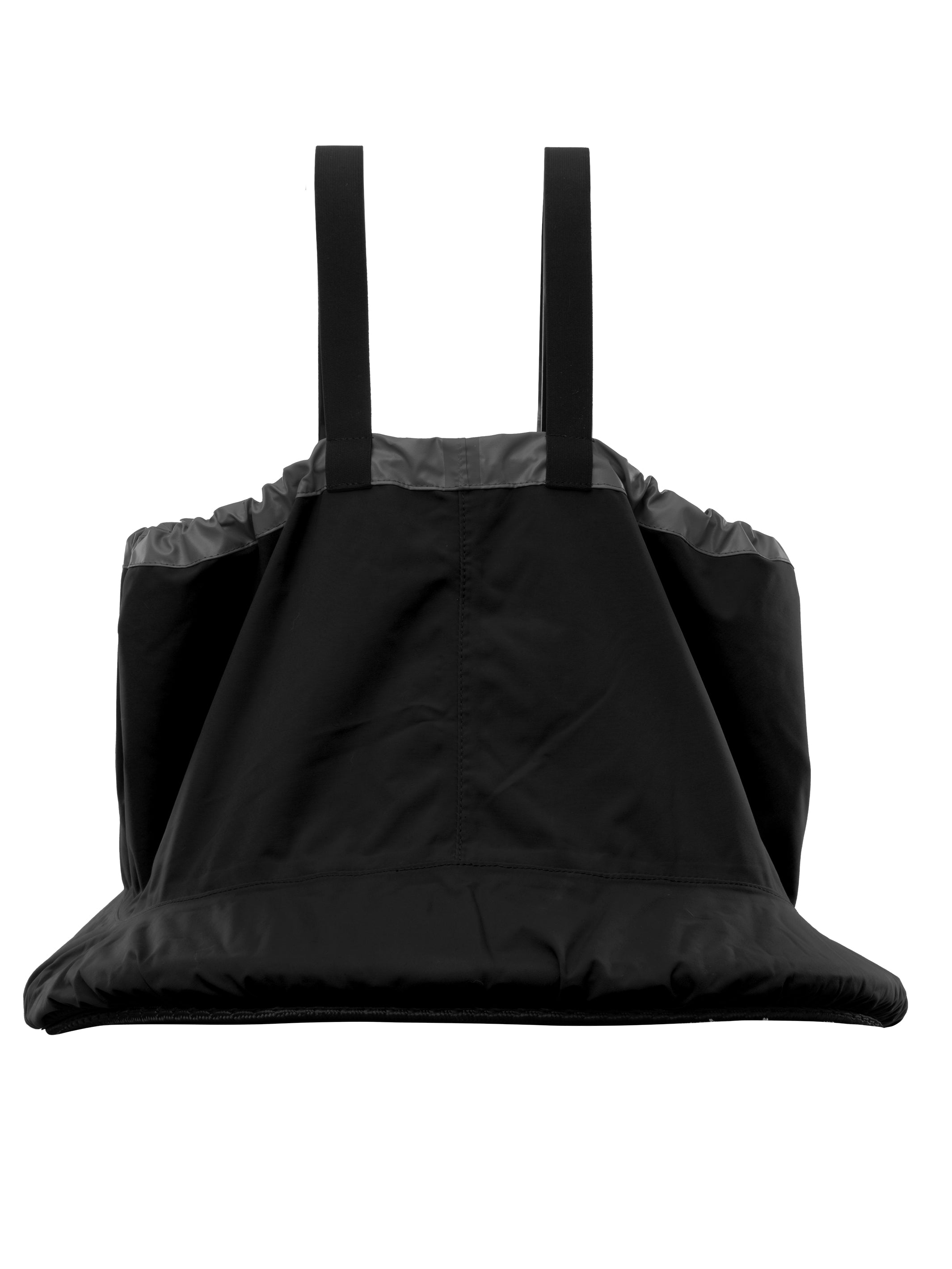 HIKO Tour Bungee Ion jupette kayak nylon