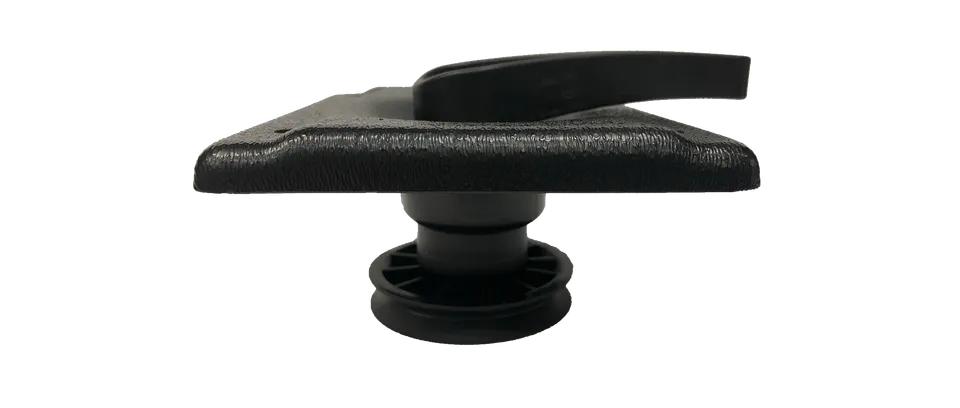 Native Watercraft Propel kit direction kayak câble HMPE