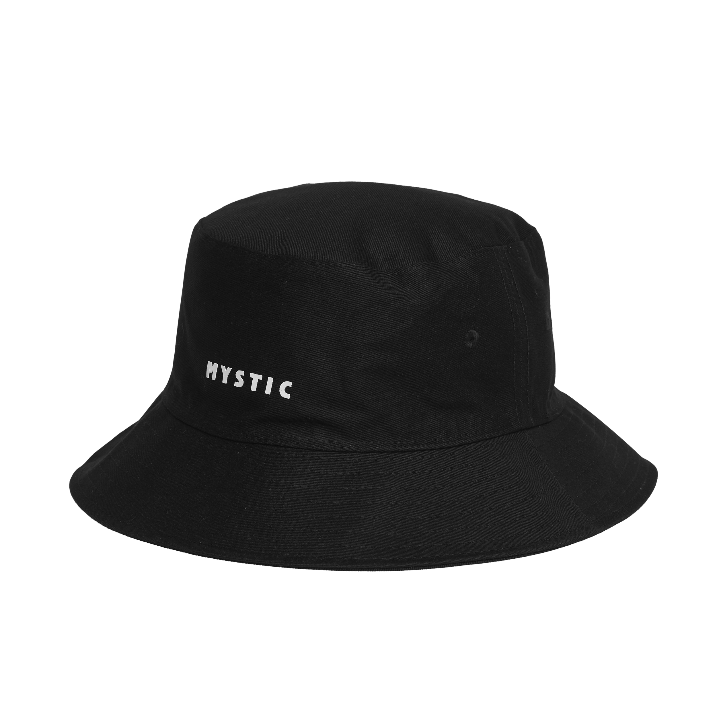 Mystic Bucket Hat bob coton taille unique sable