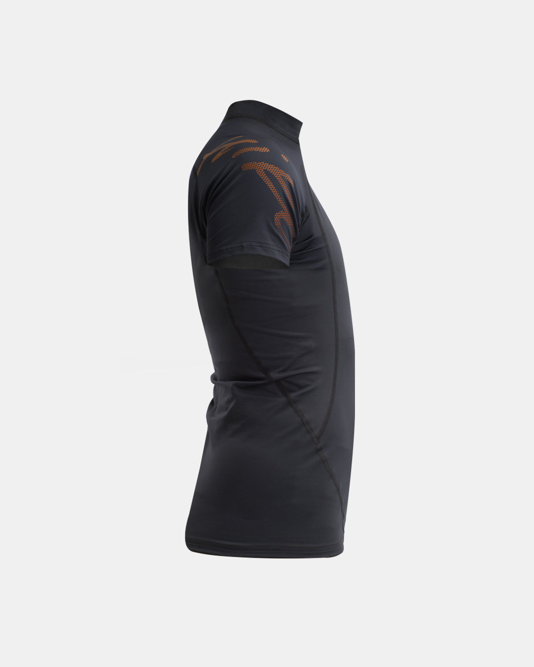 HIKO SHADE V4 t-shirt femme anti-UV manches courtes