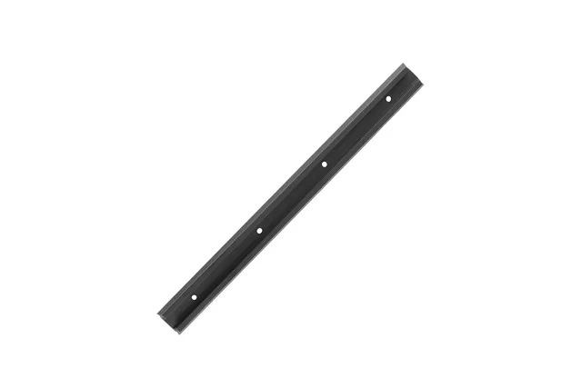 Lightning Kick 106 rail accessoires 26,7 cm