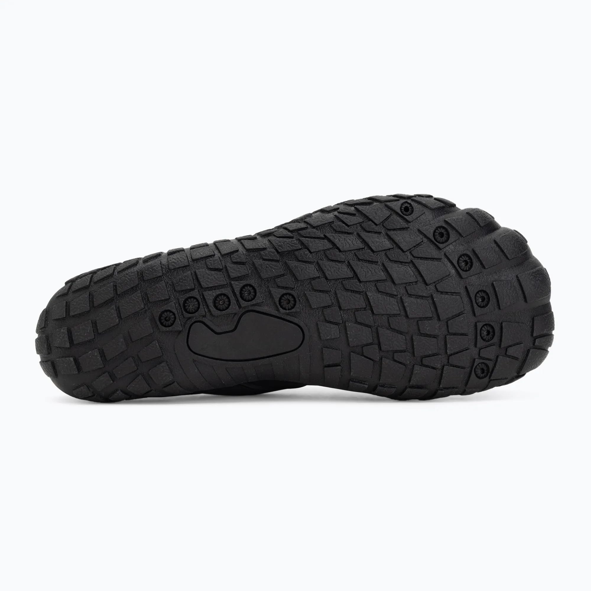 AQUASTIC Reef T chaussures aquatiques enfant maille respirante
