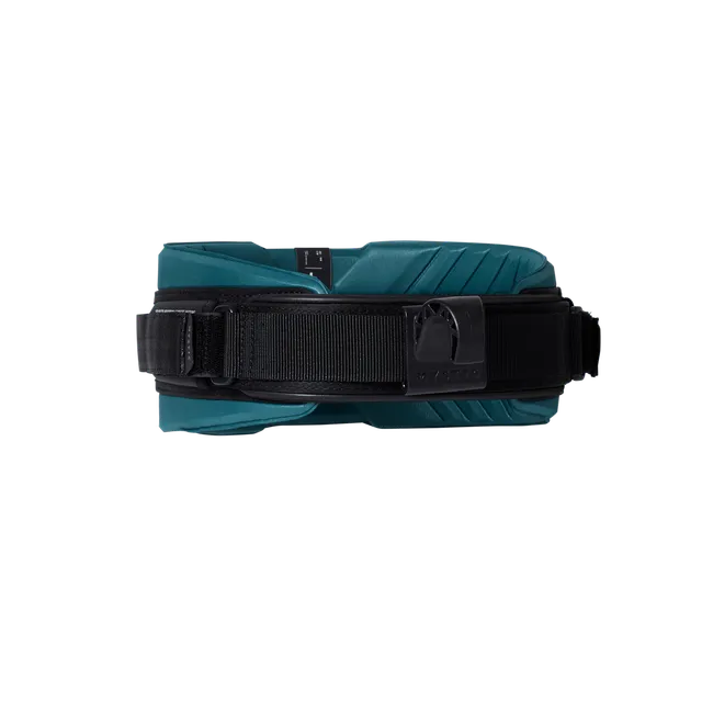 Mystic Stage Wing Harness harnais wing noir