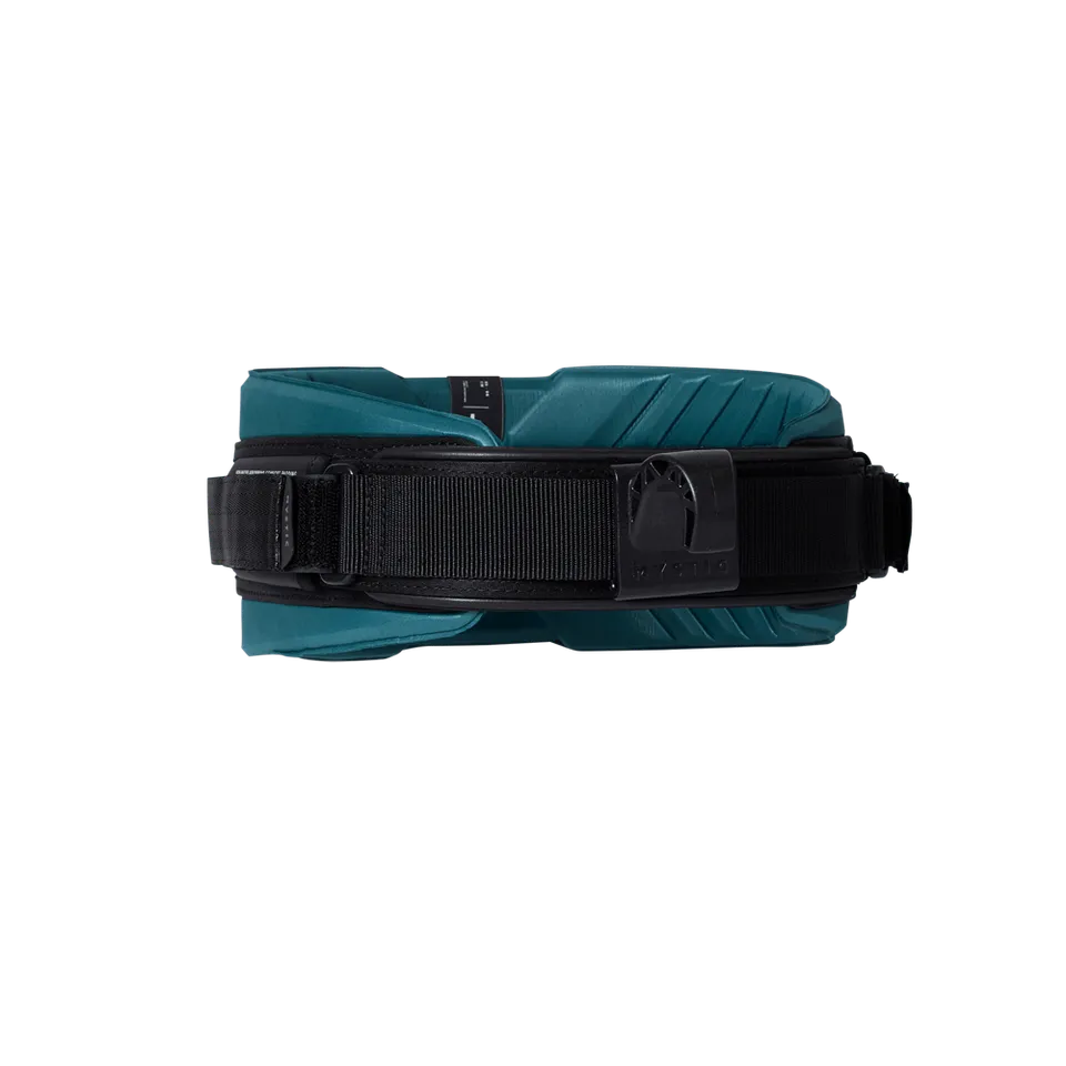 Mystic Stage Wing Harness harnais wing noir