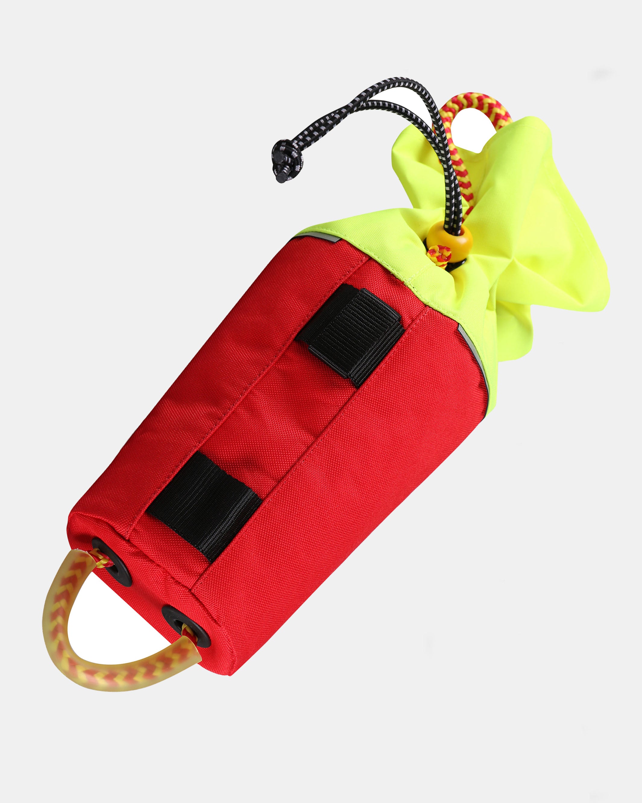 HIKO Proof sac à lancer étanche 20 m 10 mm