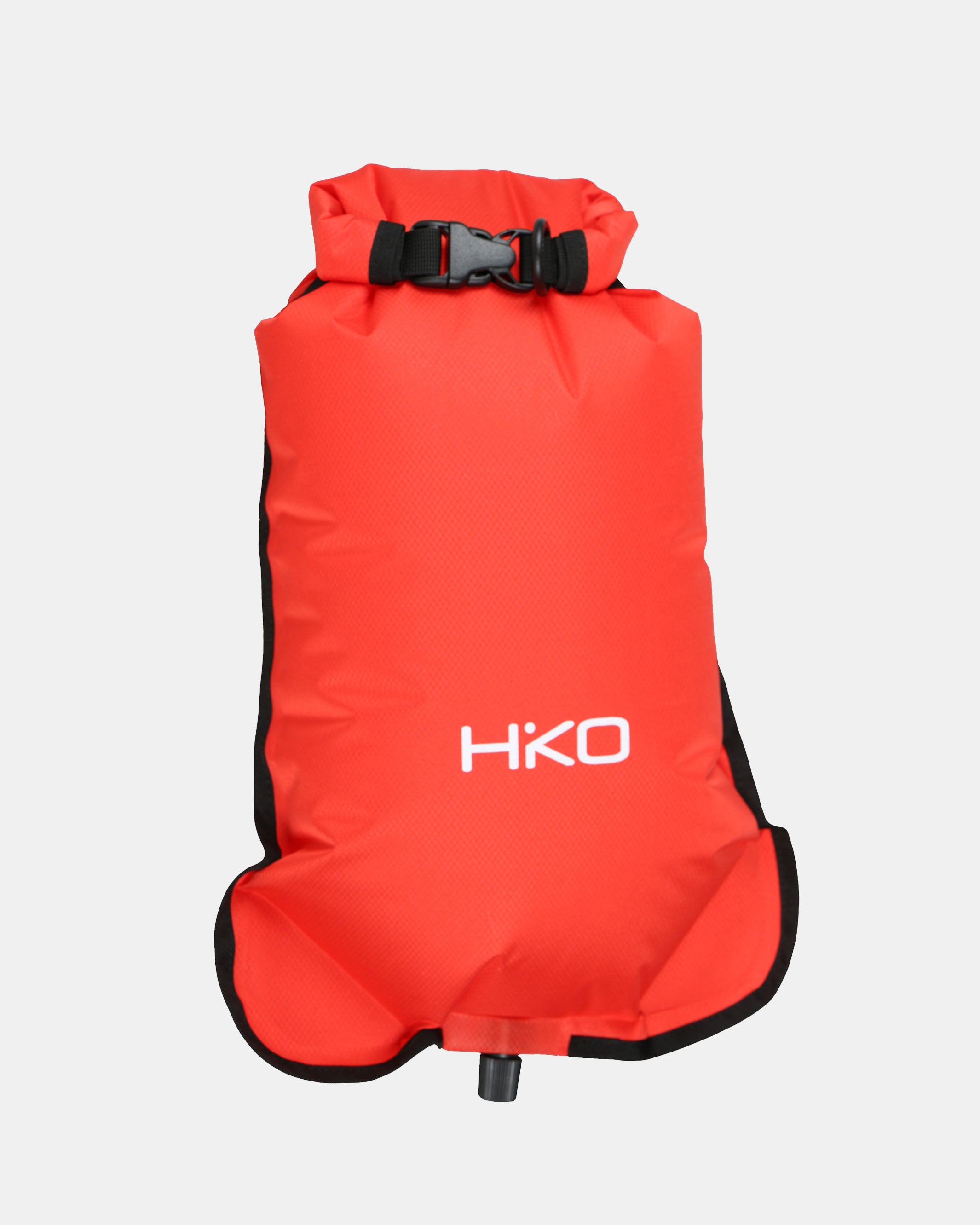Hiko Compress 5L sac étanche à valve 5 L