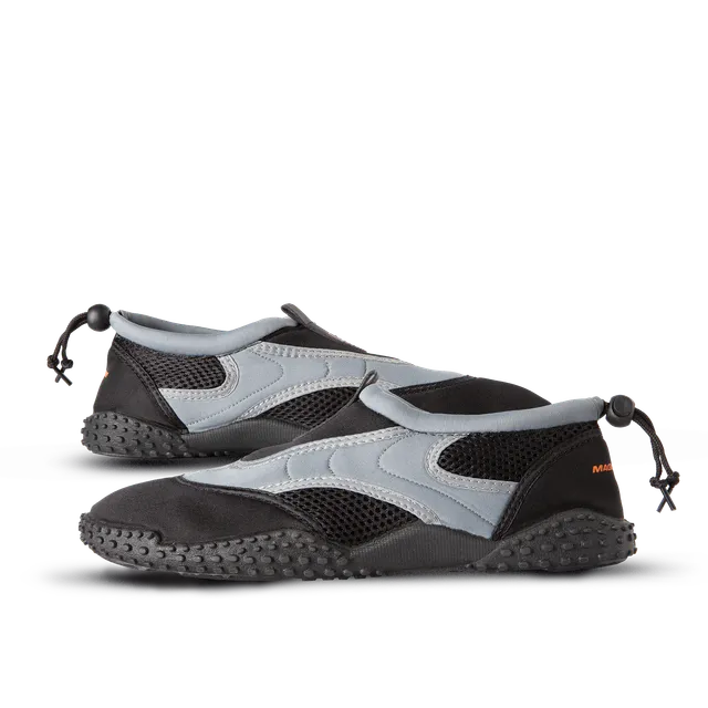 Mystic M-Line Aqua Walker Chaussures Eau