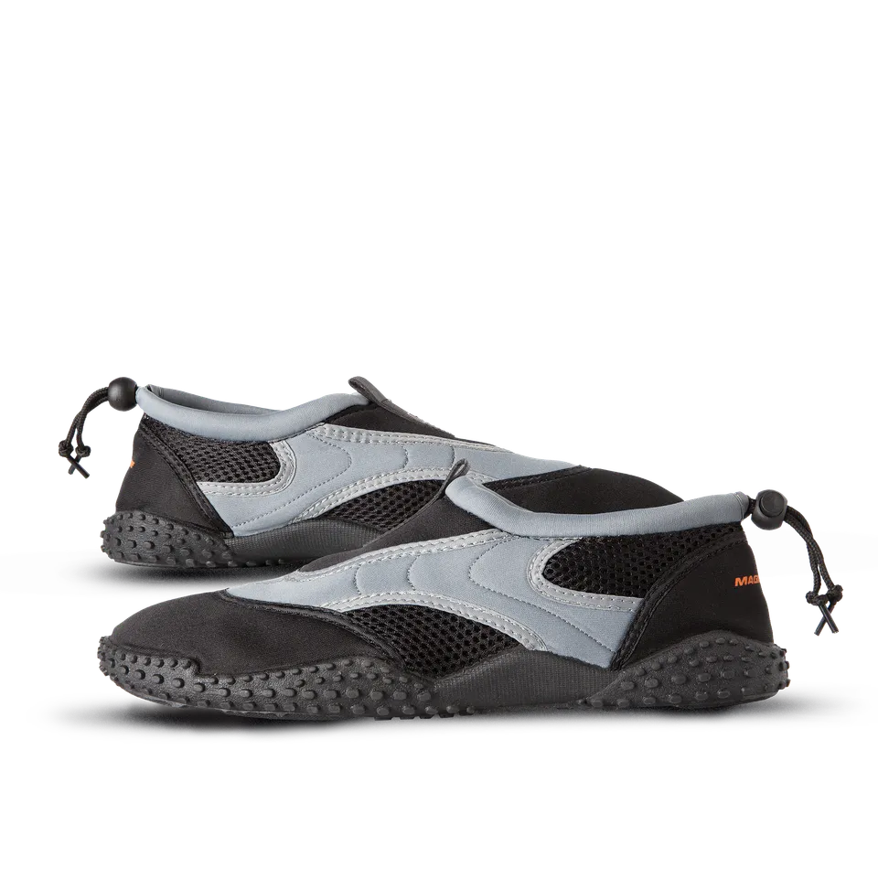 Mystic M-Line Aqua Walker Chaussures Eau