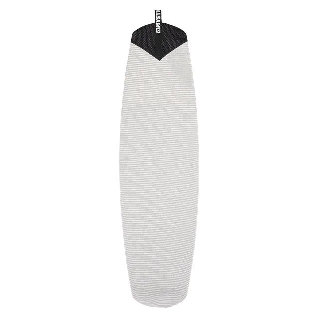 Mystic Boardsock Stubby housse planche 5'3 mint