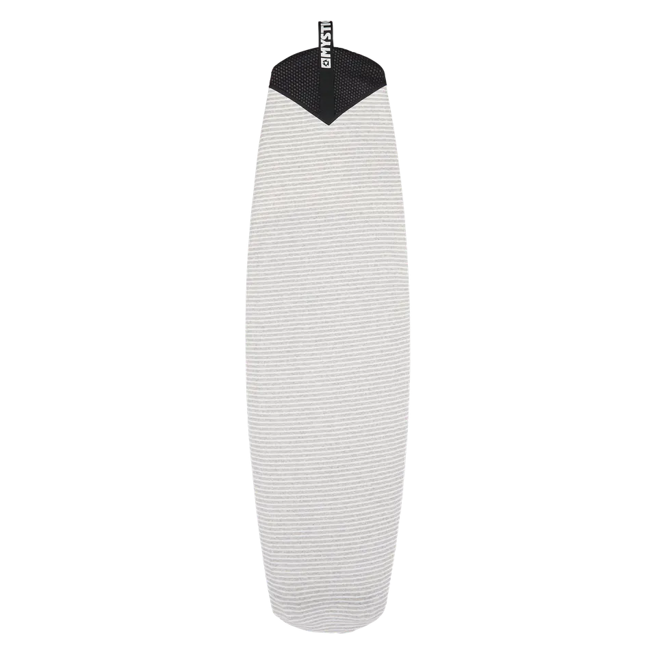 Mystic Boardsock Stubby housse planche 5'3 mint