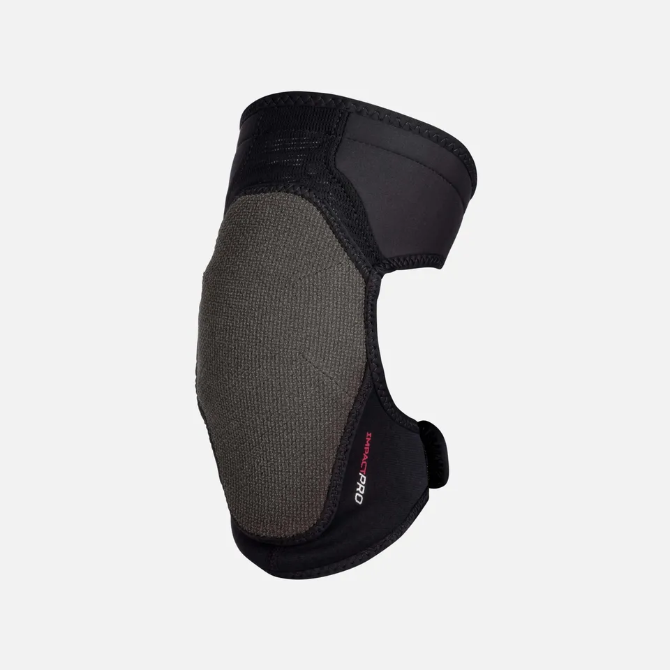 Magic Marine Performance genouillères voile noires S-M