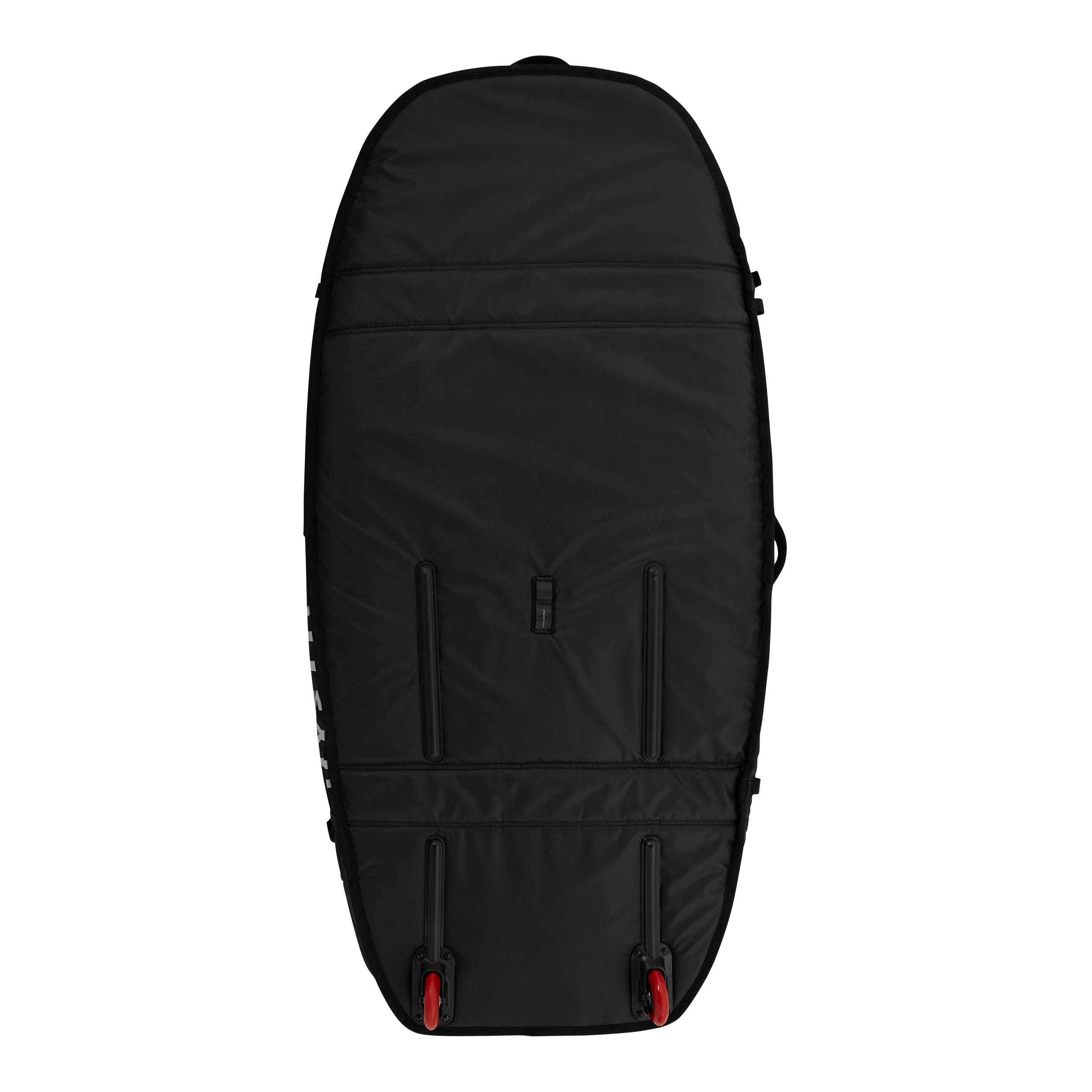Mystic Saga Foil Boardbag housse voyage rembourrée