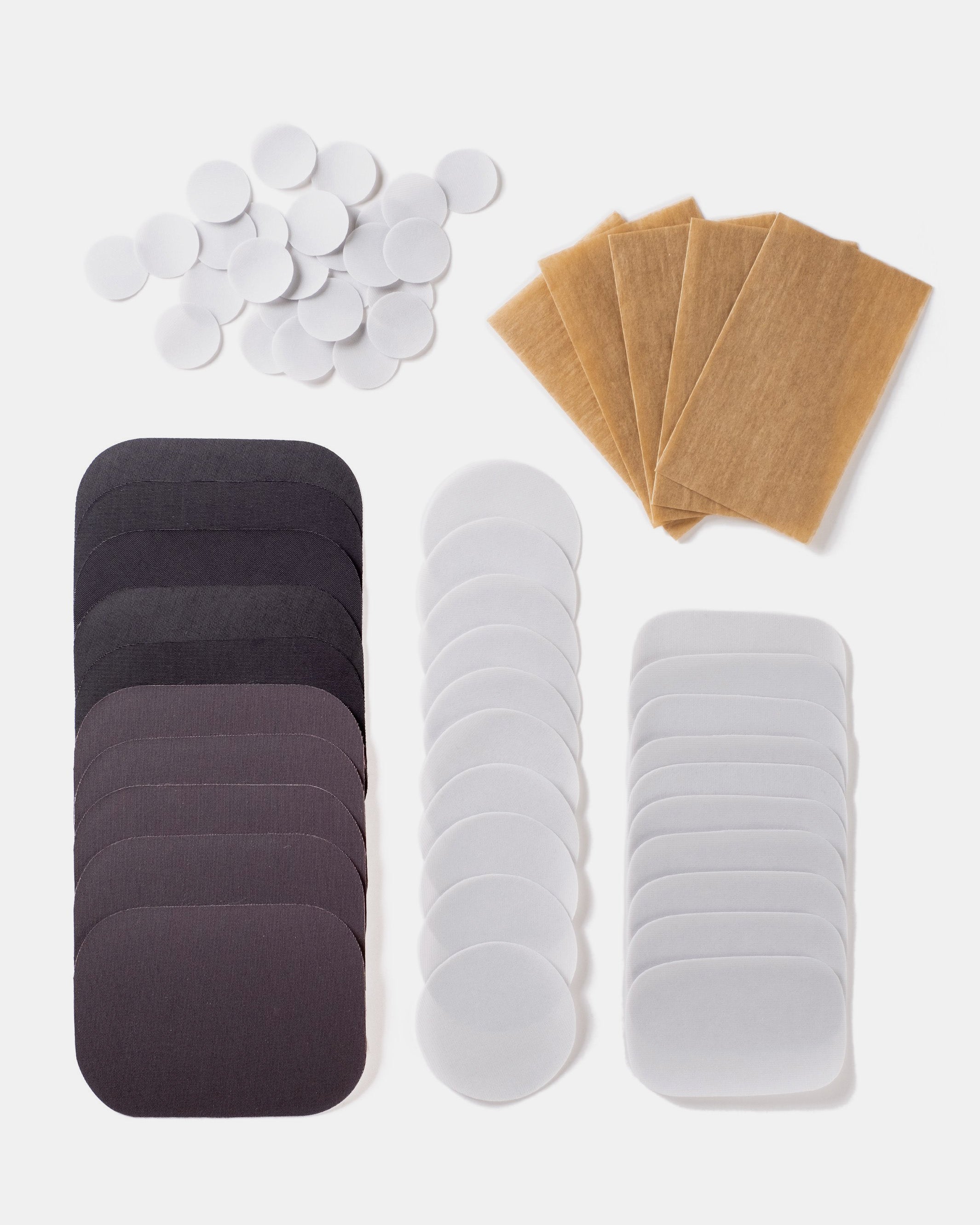 Hiko Air4 kit réparation inferno grand