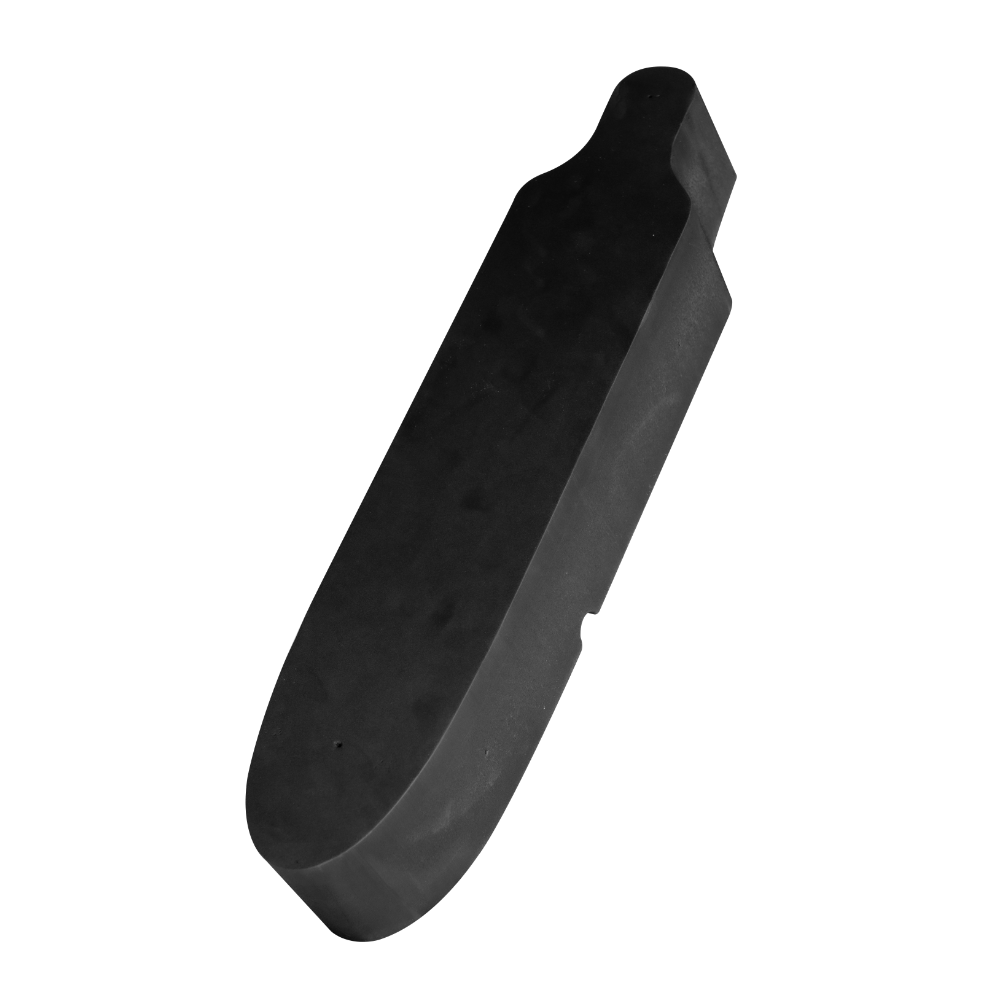 Native Watercraft Drive Box bouchon autovideur OG Titan