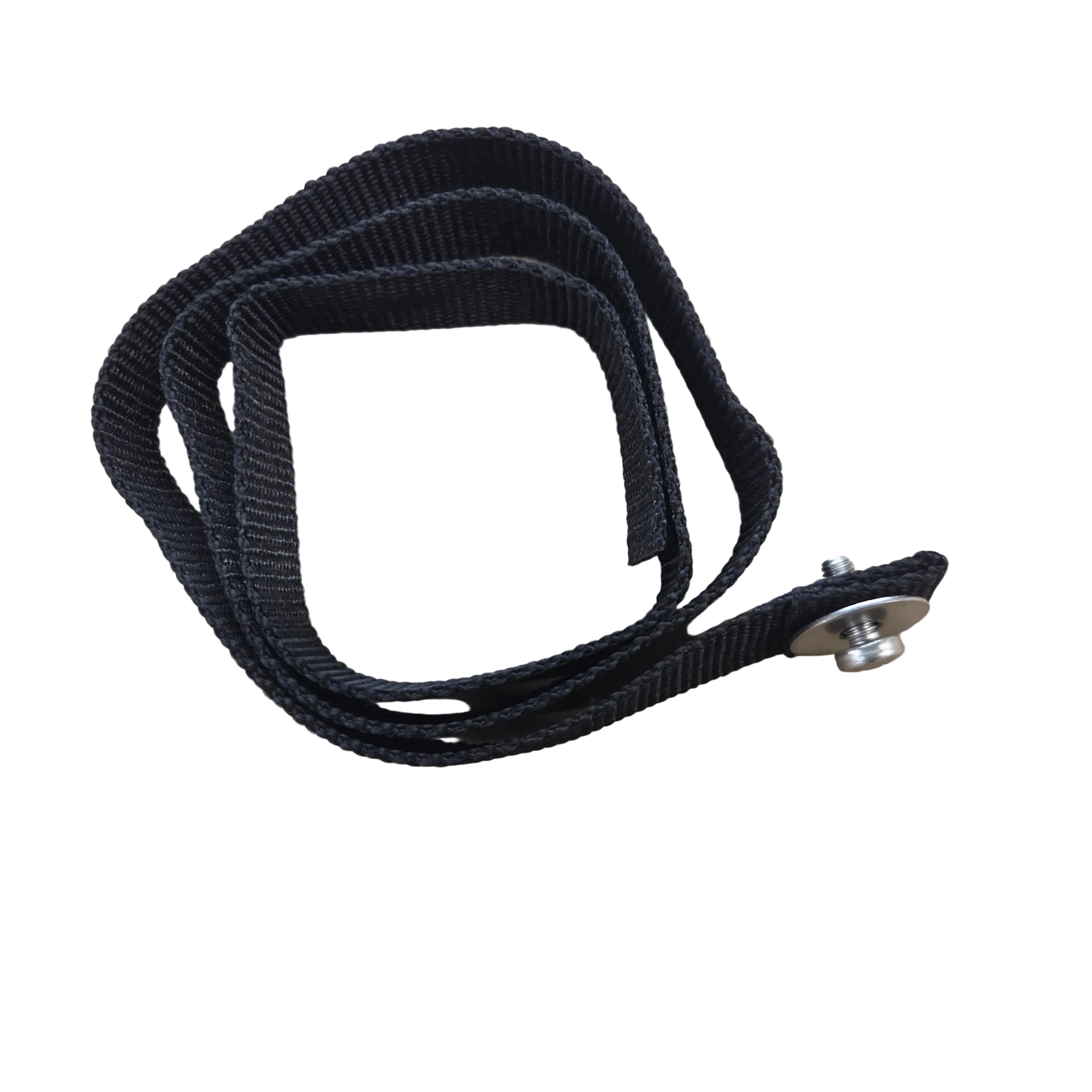 Lightning Seat Strap sangle siège kayak Freedom Drive
