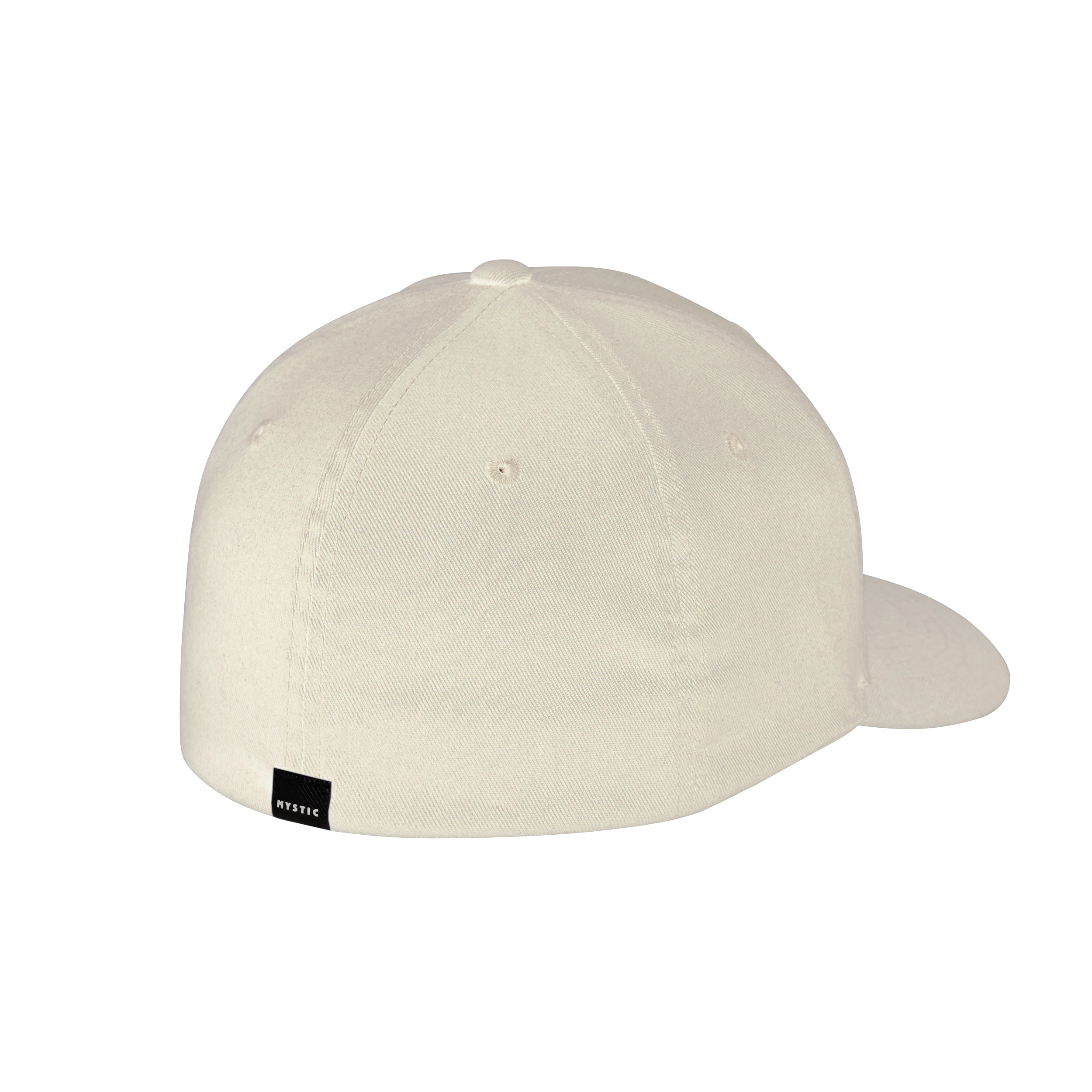 Mystic Brand Cap casquette flexfit navy L/XL