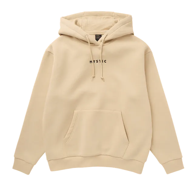Mystic Brand Hoodie sweat femme capuche rose violet M