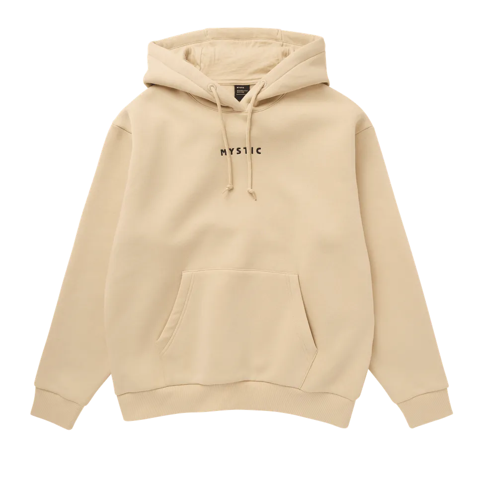 Mystic Brand Hoodie sweat femme capuche rose violet M
