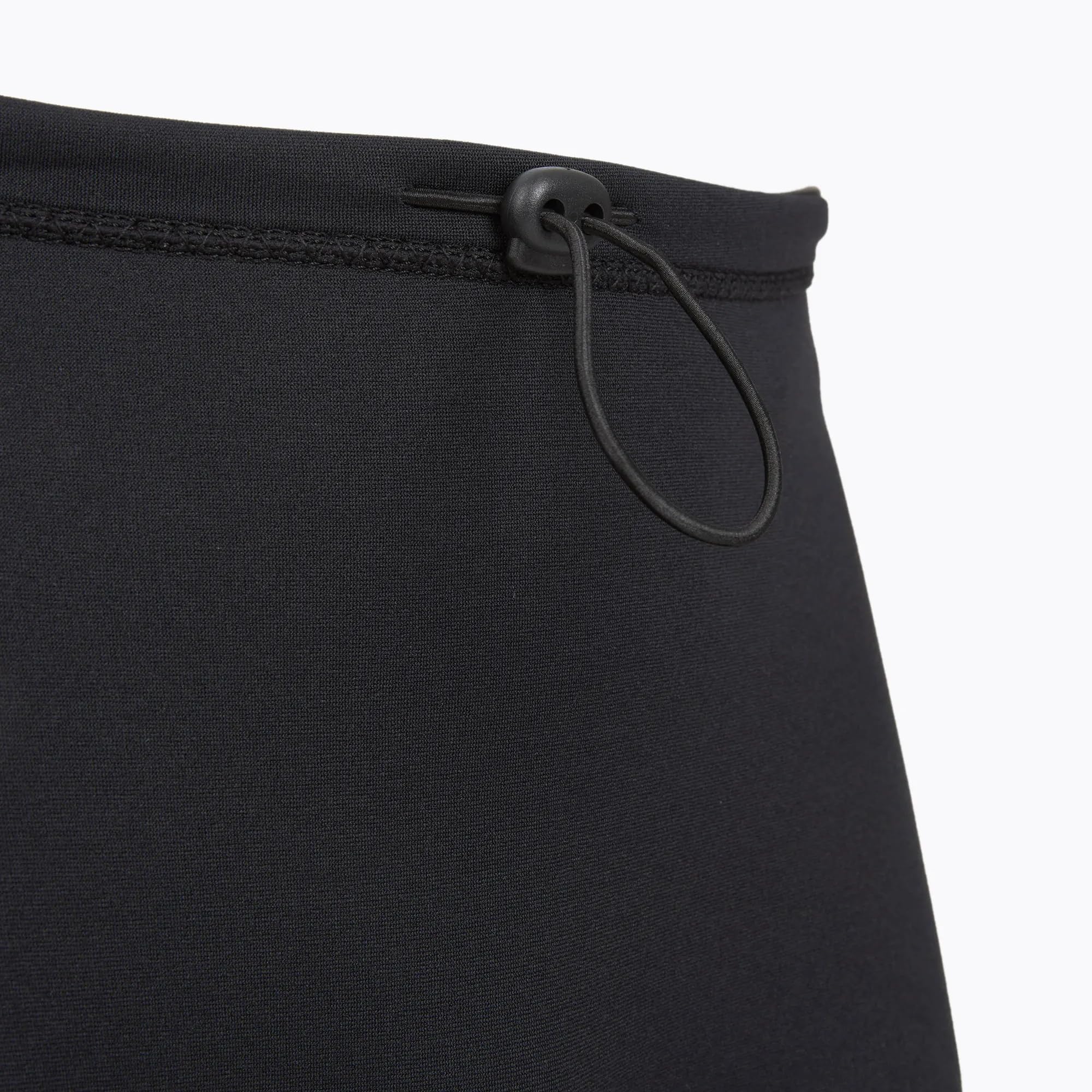 AQUASTIC SeaFlex short néoprène homme 2mm noir