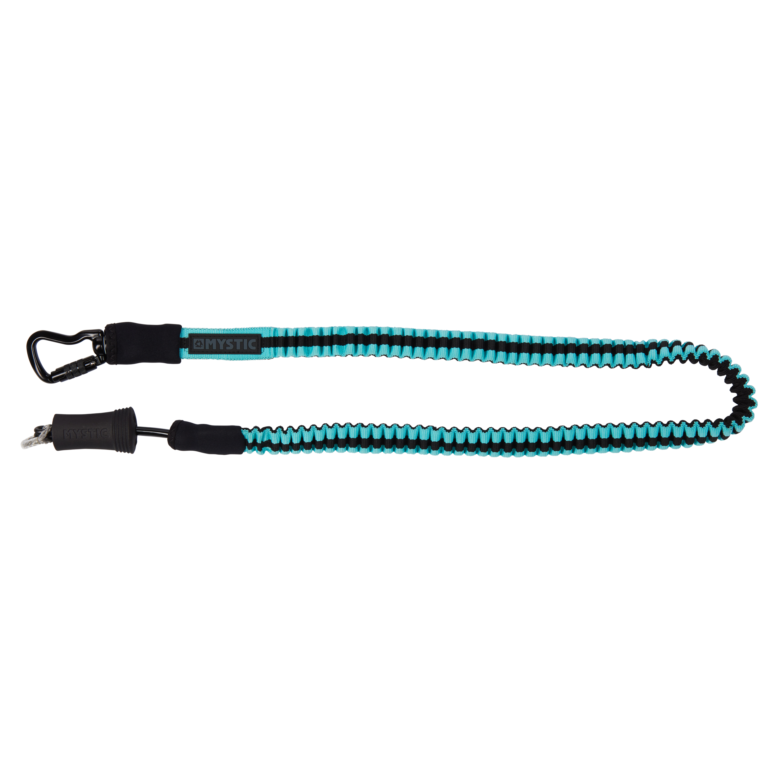 Mystic Kite HP Leash Long leash 130cm orange