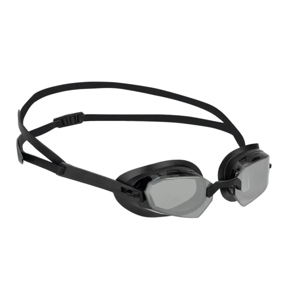 AQUASTIC Shako lunettes de natation miroir anti-buée