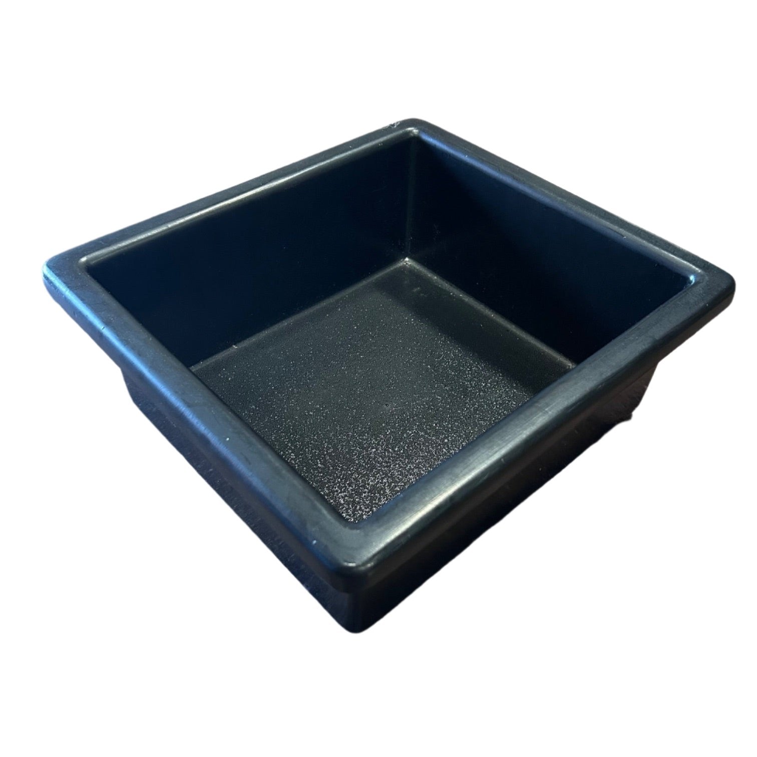 Native Watercraft TitanX 10.5 bac batterie sous siège rigide