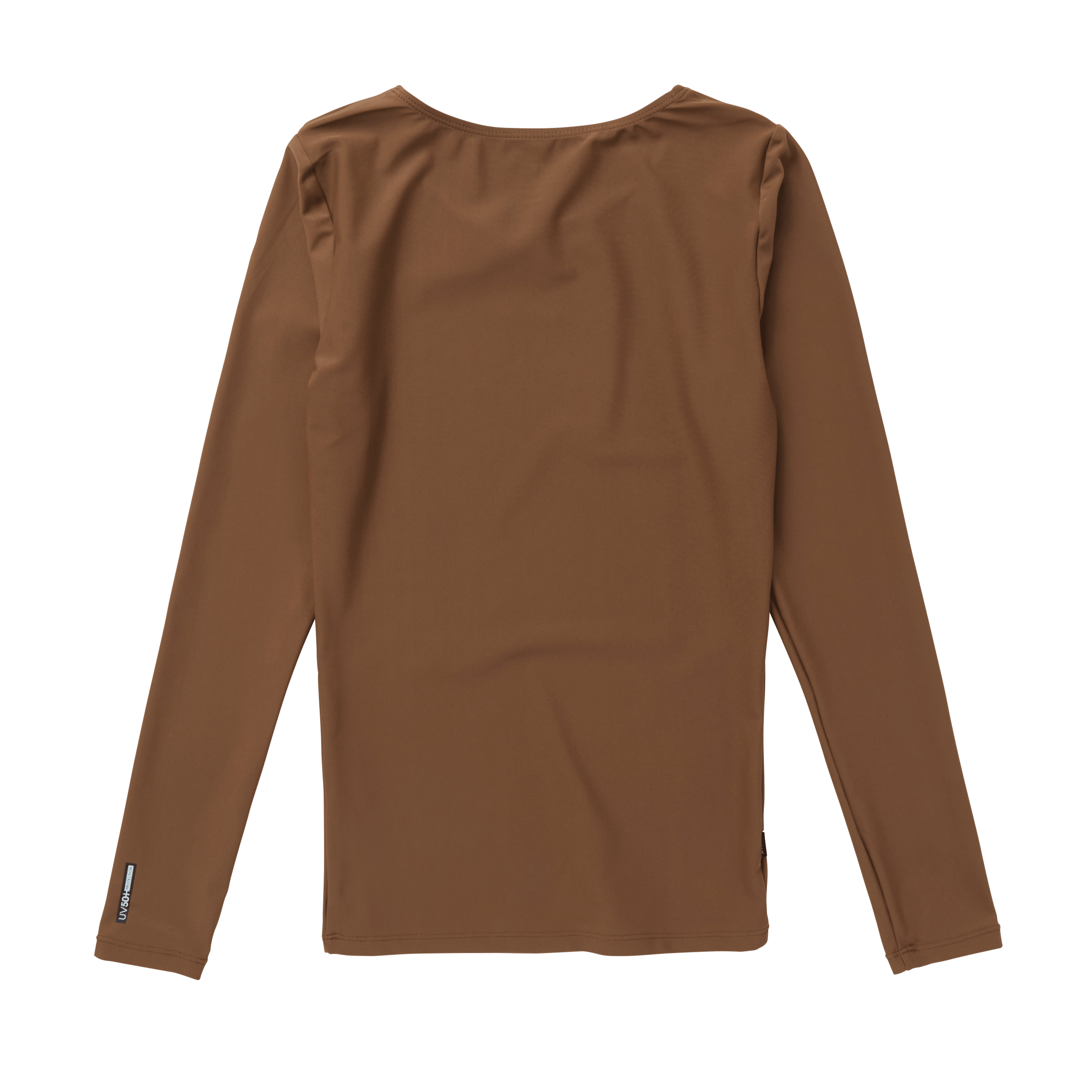 Mystic Star lycra femme manches longues UPF50+ anti-UV