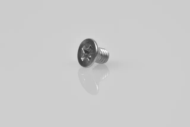 Lightning Transducer Cover vis cache sonde kayak
