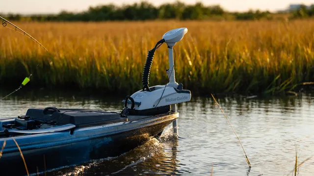 Native Watercraft TitanX Propel 12.5 kit avant sans moteur