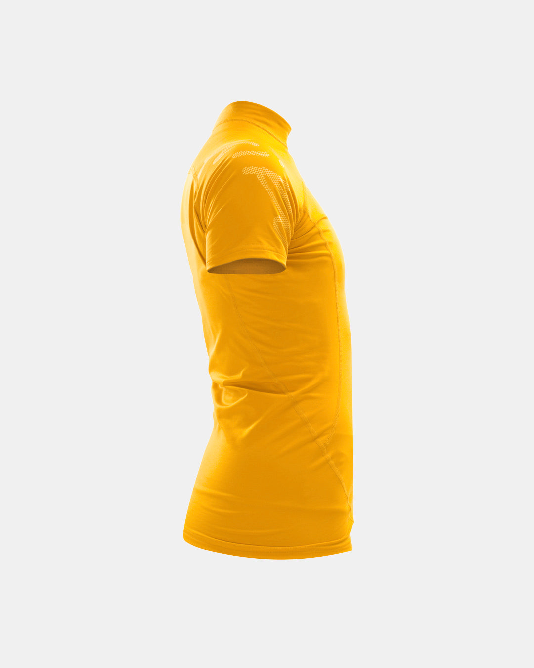 HIKO SHADE V4 t-shirt femme anti-UV manches courtes