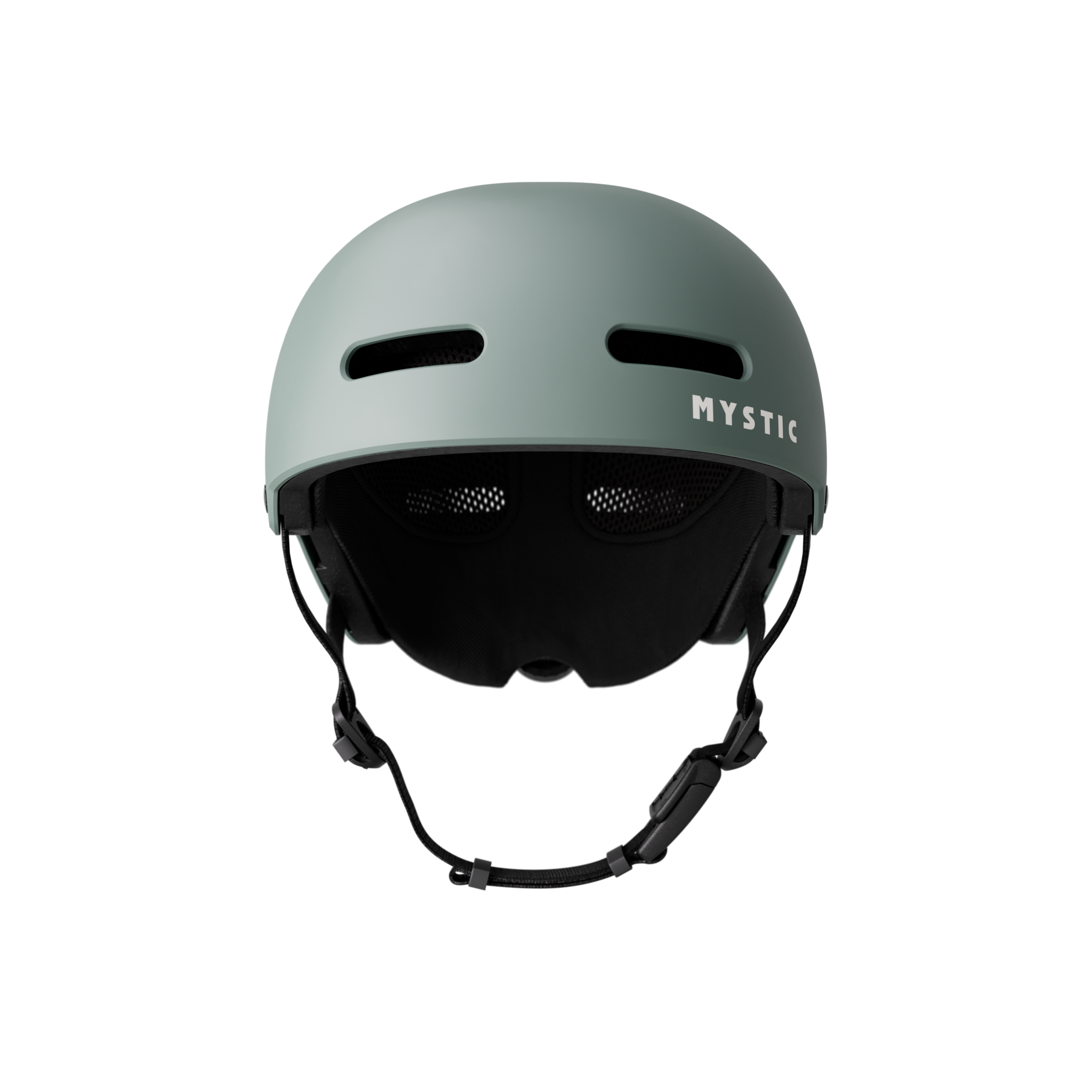 Mystic Vandal Pro casque surf kitesurf coque ABS