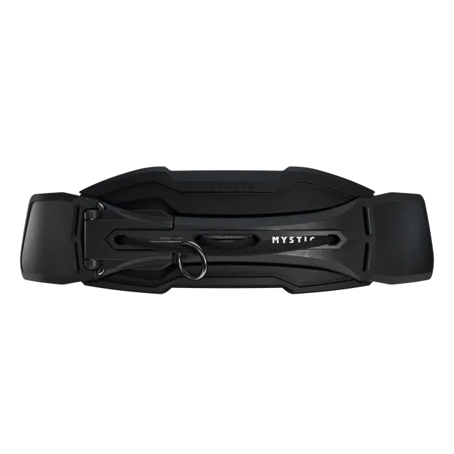 Mystic Stealth Bar Gen 3 Surf barre de harnais 280mm noire