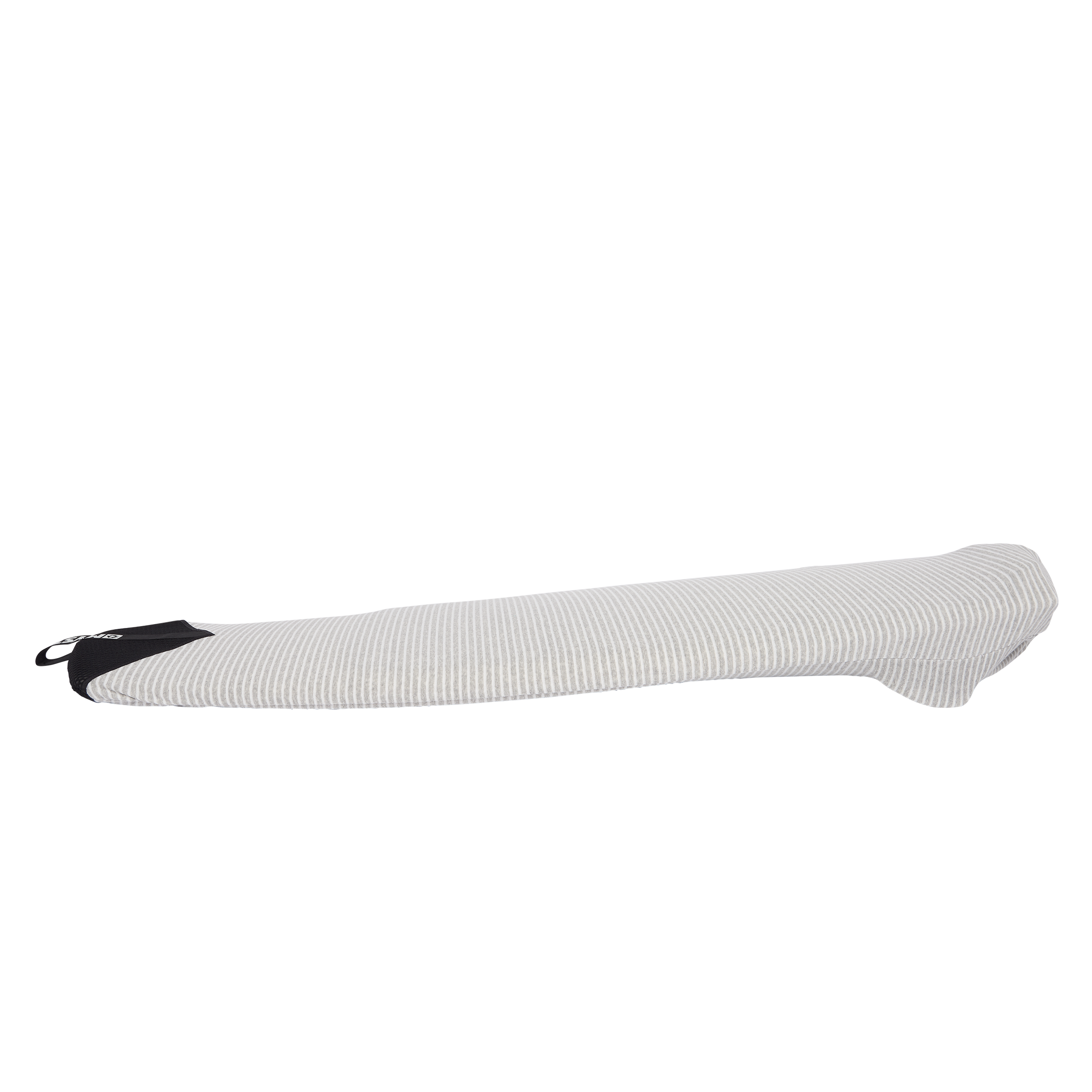 Mystic Boardsock Stubby housse planche 5'3 mint