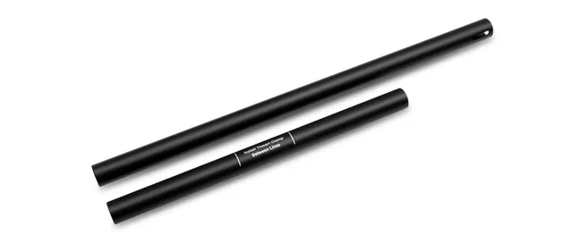 Native Watercraft Propel barre transversale pédalier