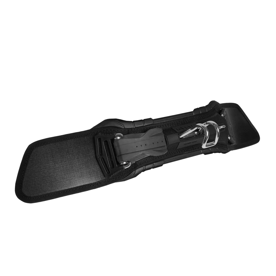 Mystic Ace Bar Windsurf crochet harnais 280mm