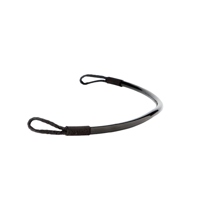Mystic Handlepass Loop 38mm boucle harnais freestyle taille M