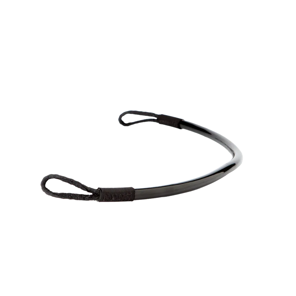 Mystic Handlepass Loop 38mm boucle harnais freestyle taille M