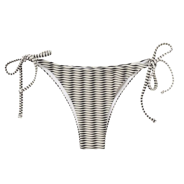 Mystic Maya bas bikini triangle sable 38