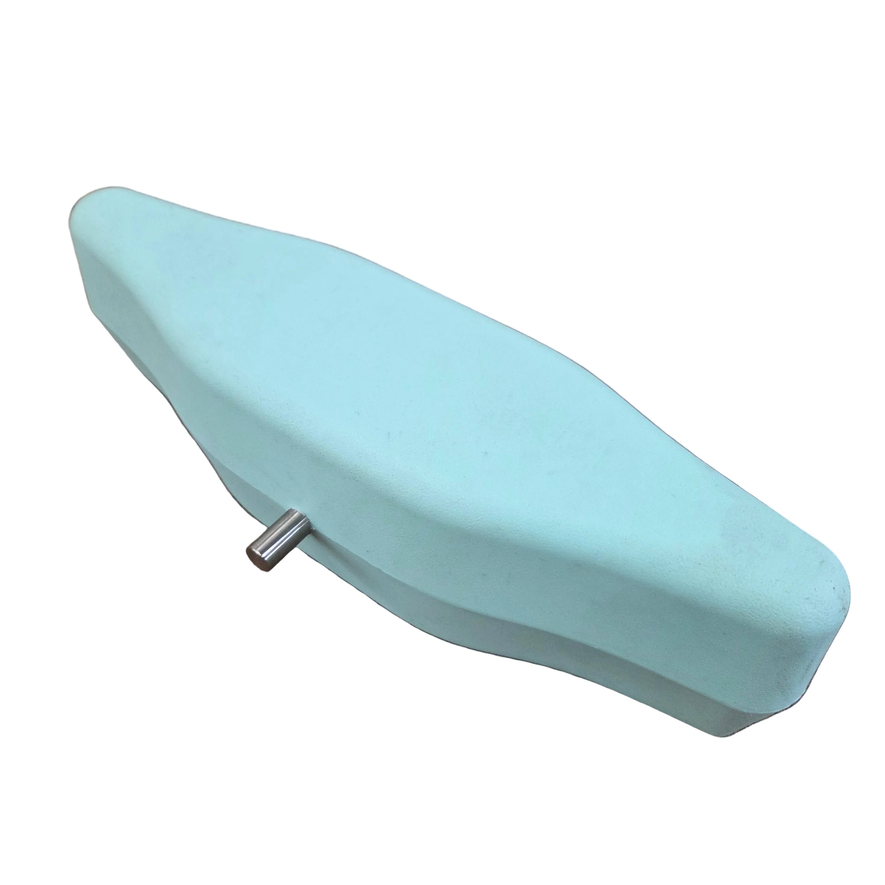 Lightning Drive Plug bouchon drive bleu ardoise