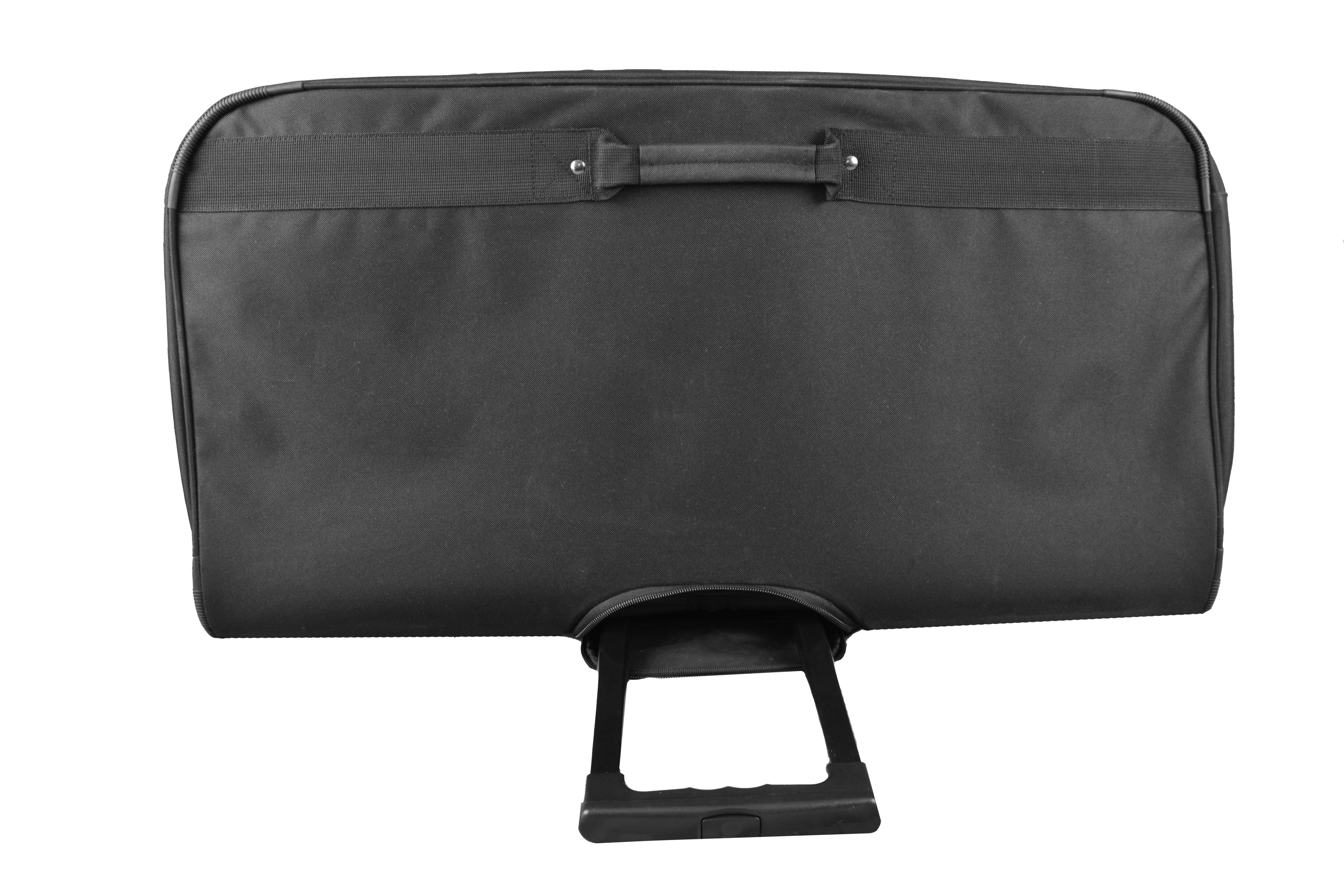 Lightning Premium Wheeled Bag sac roulettes 99 cm