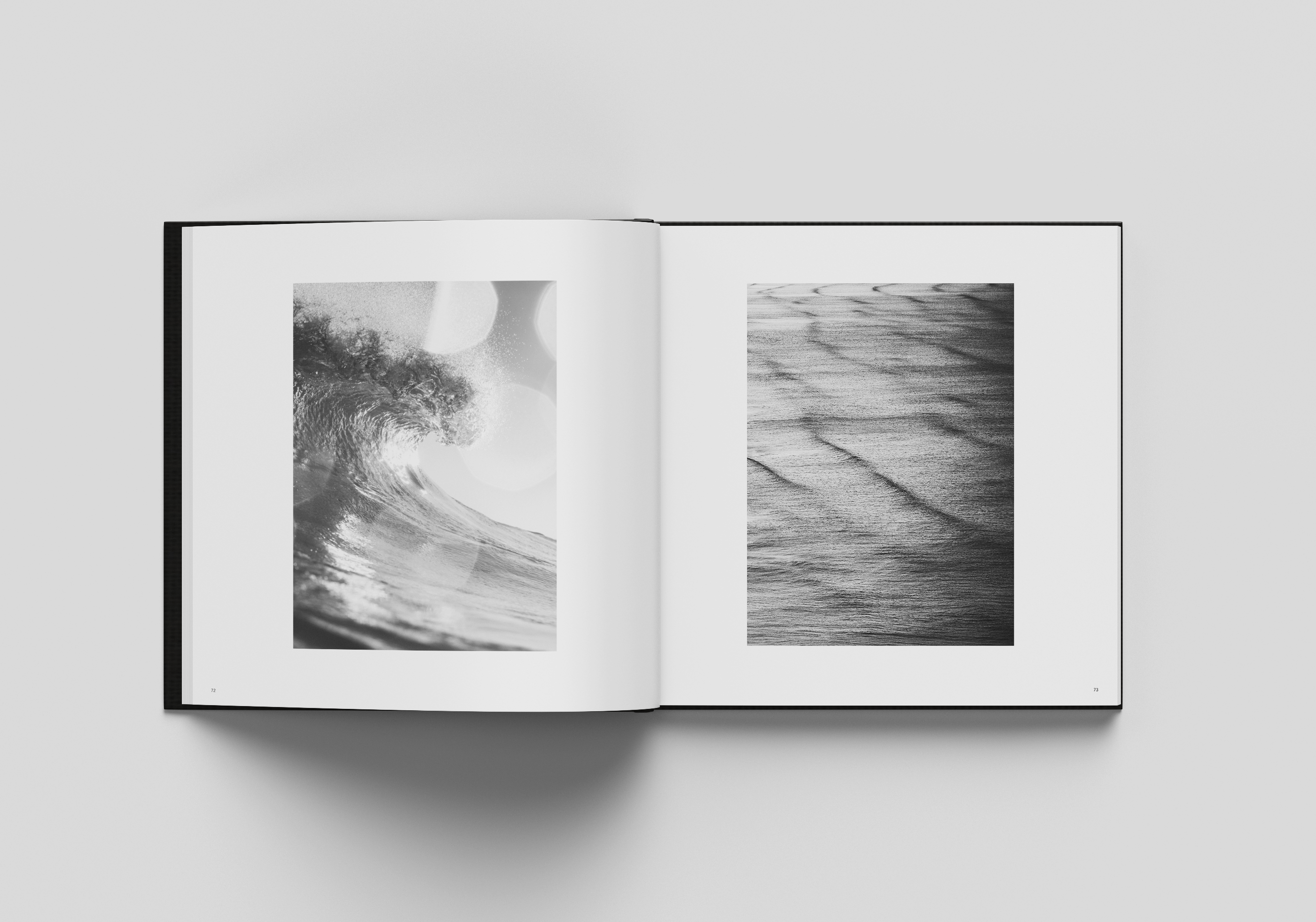 Mystic Unseen Ydwer livre photo kitesurf rigide