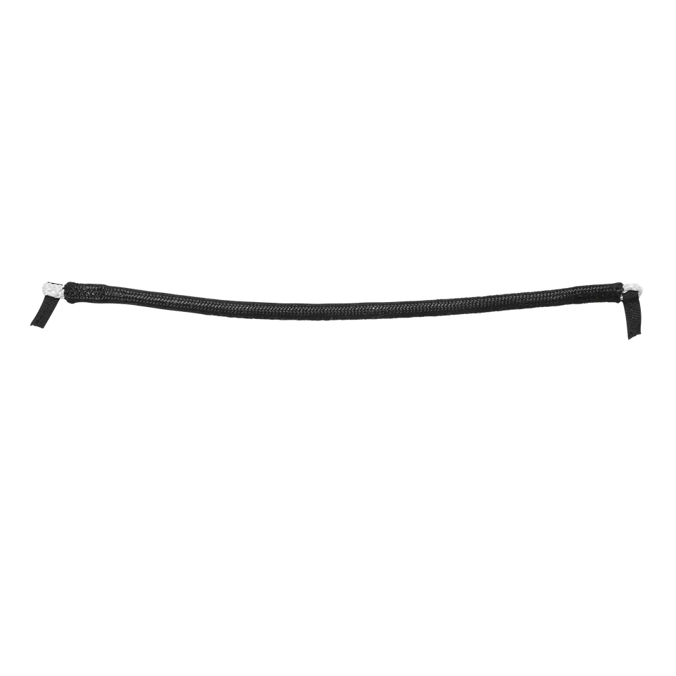 Mystic Stealth Bar Gen 3 corde slider dyneema noir 280mm