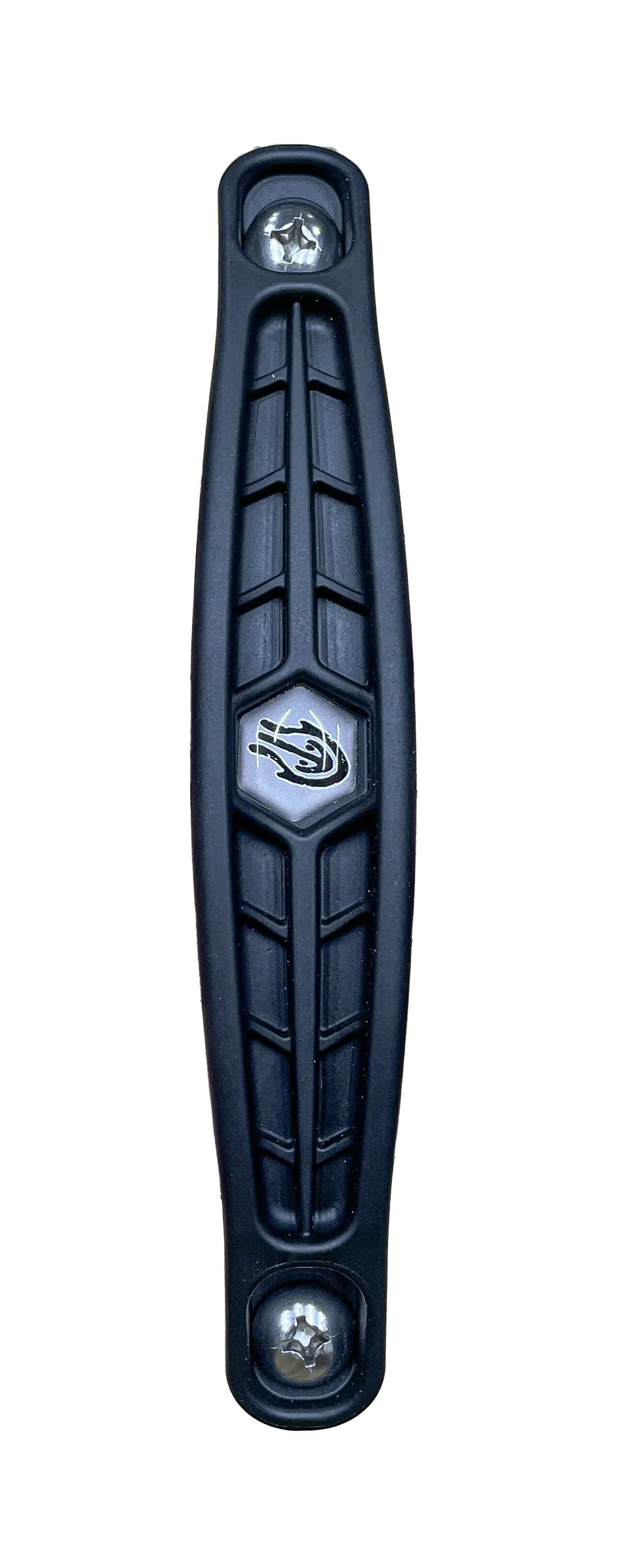 Native Watercraft Falcon Poignée 2023 lot de 2