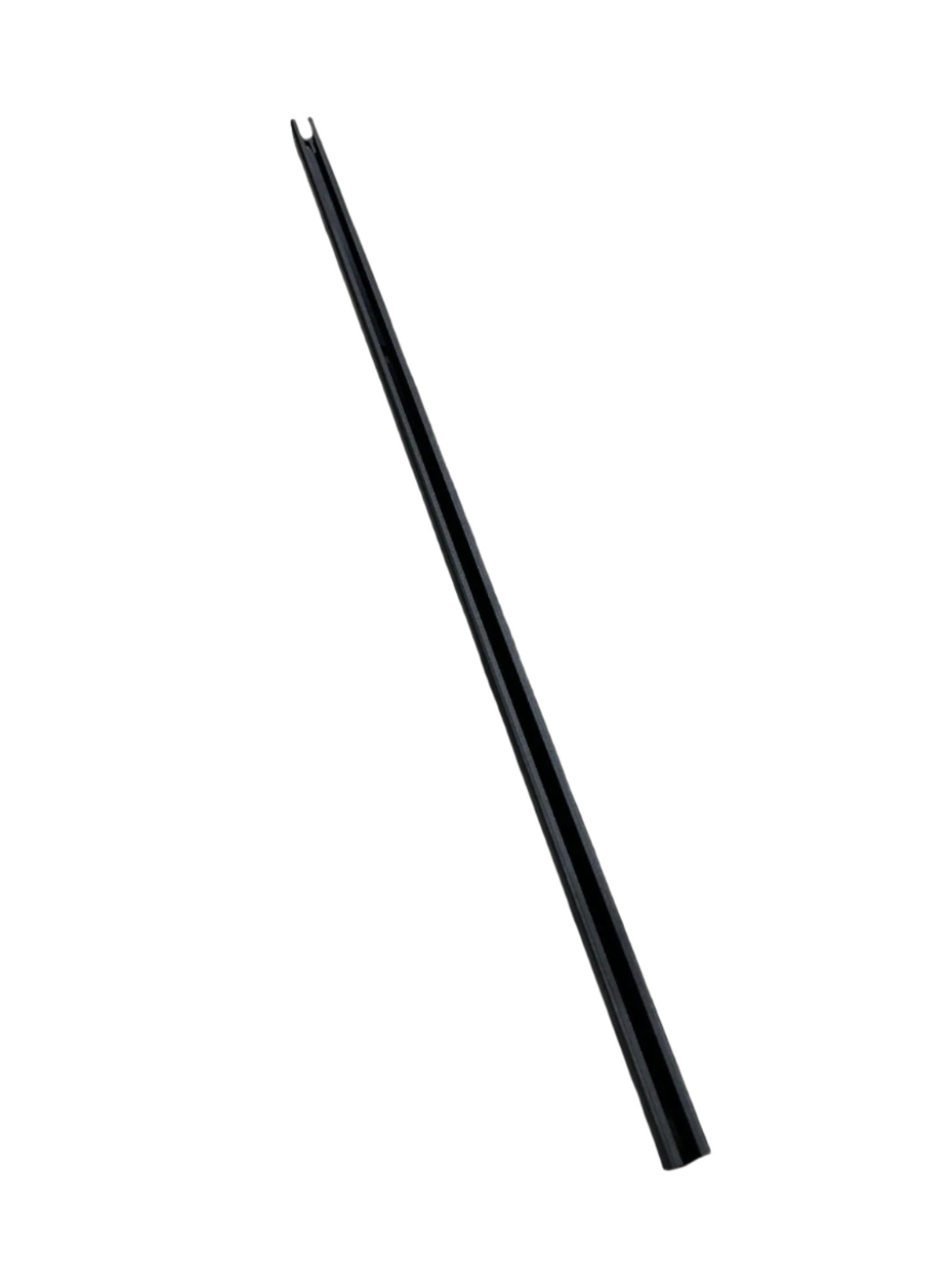 Native Watercraft Groove Track rail fixation 29" alu kayak