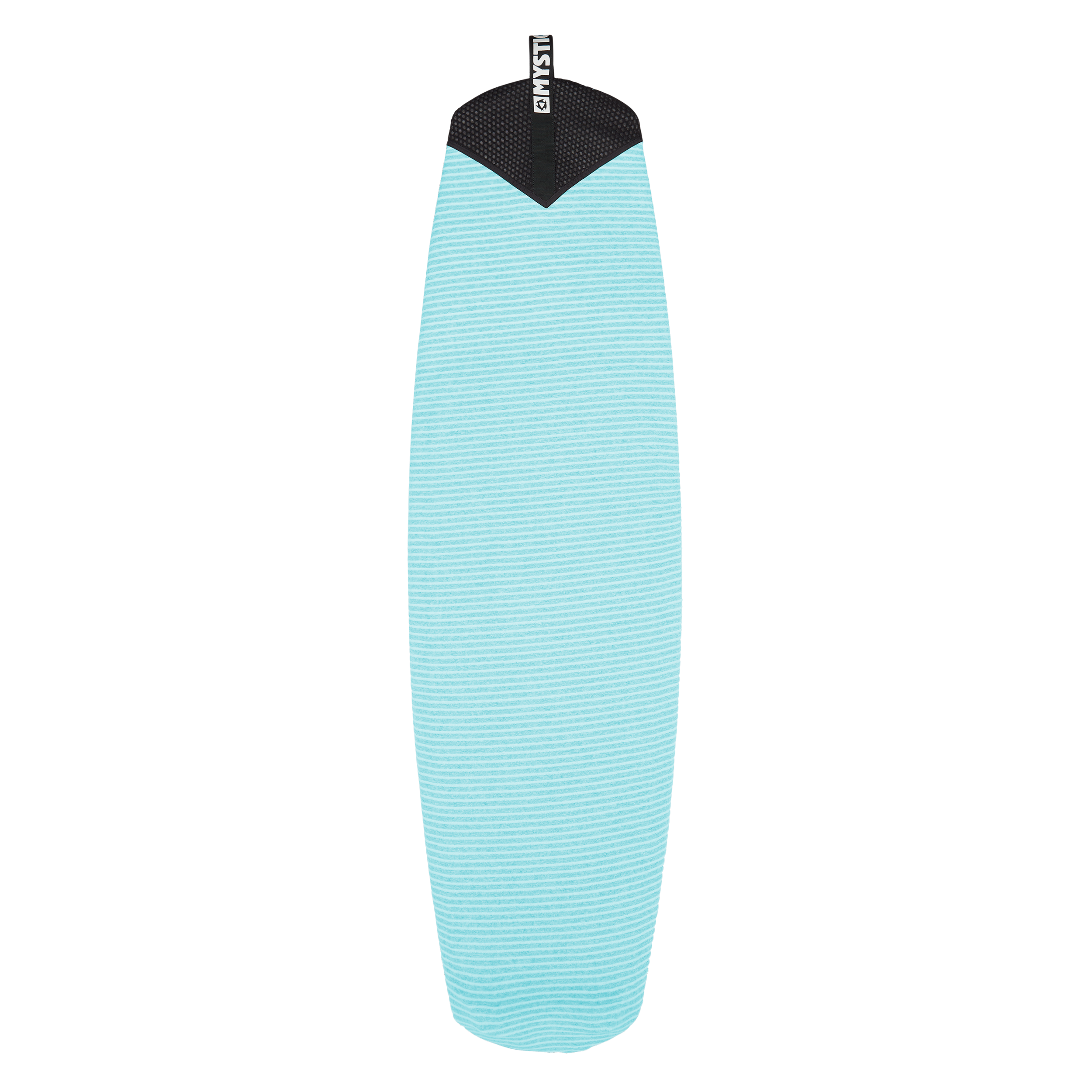 Mystic Boardsock Stubby housse planche 5'3 mint