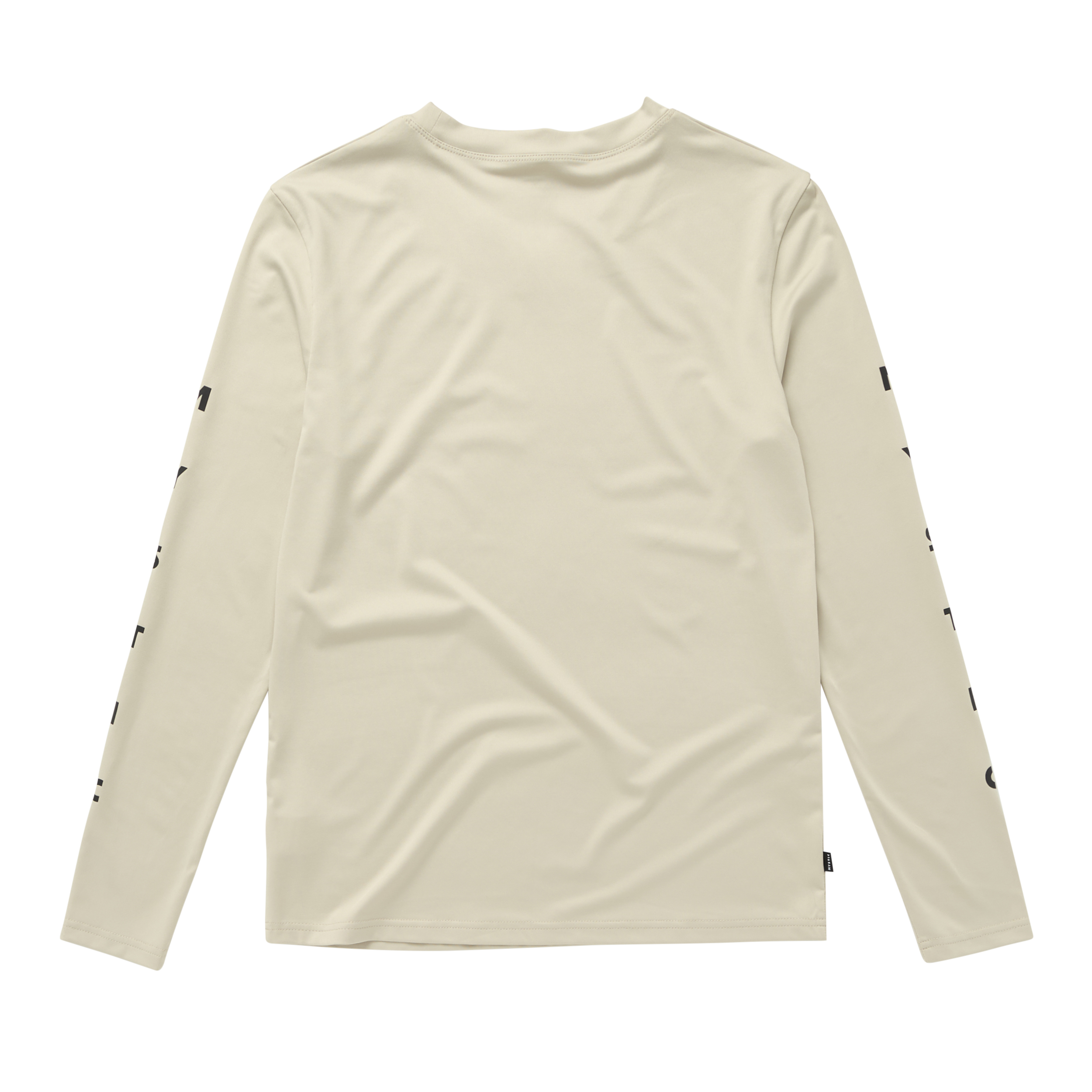 Mystic Solstice Lycra Femme Manches Longues UPF50+